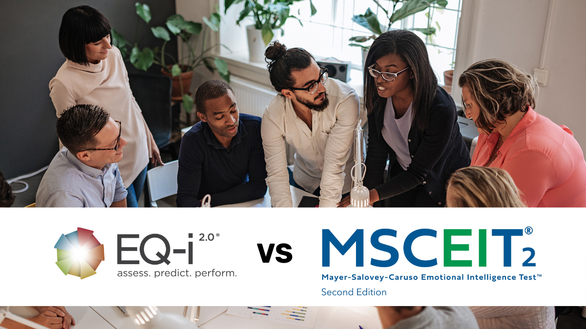 a group of multiethnic business people standing and sitting around a table working together
