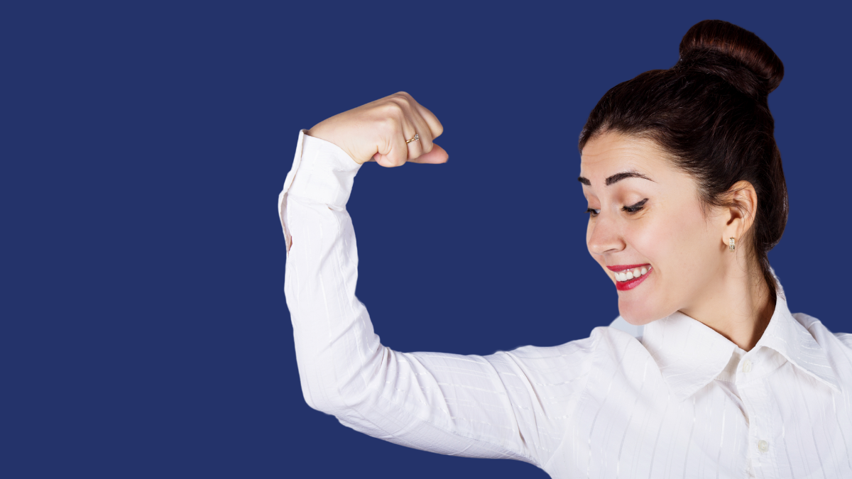 How Leaders Can Measure the Growth of Their Emotional Intelligence