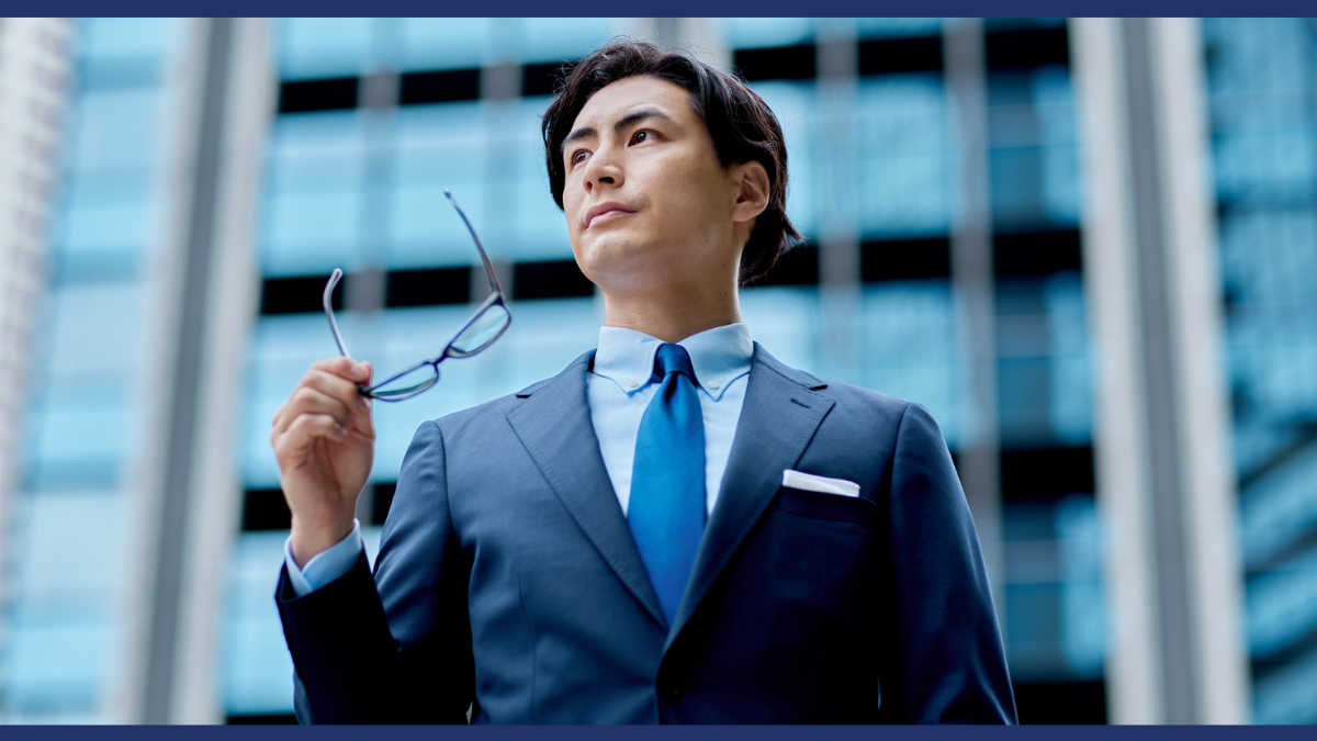 The Leadership Skill People Often Confuse with Aggression