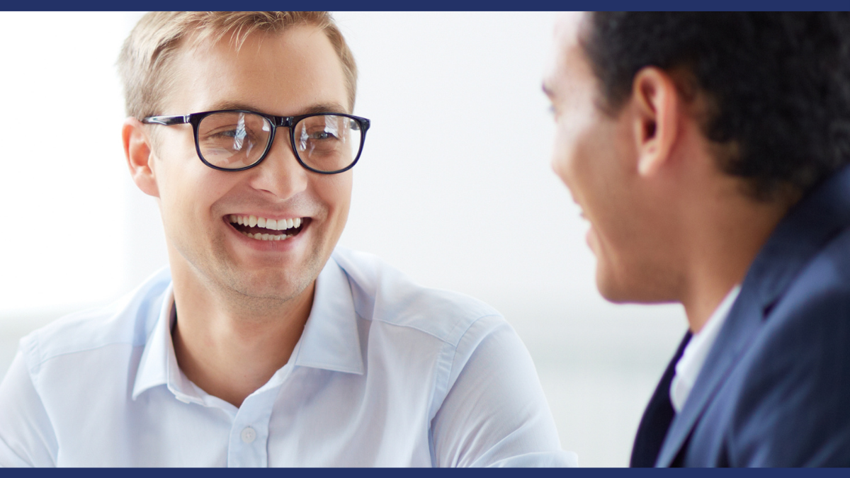 Why Every Leader Needs to Coach and What Makes it Work
