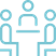 You're a coach, facilitator or HR professional