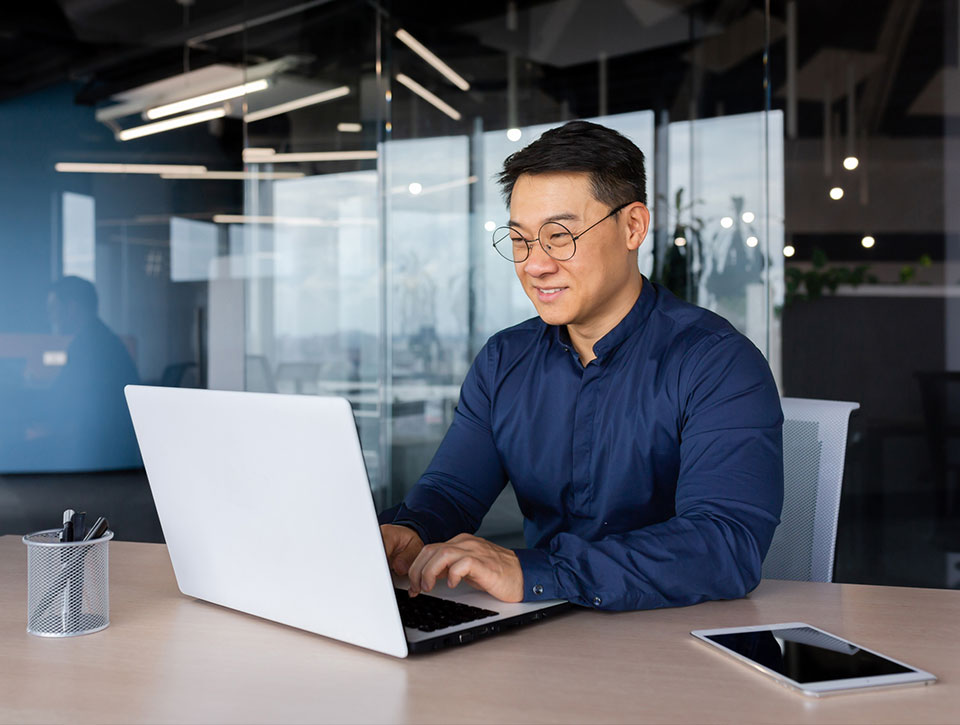 Resources to Purchase